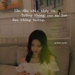 Tổng hợp 999+ Stt chất ngầu về cuộc sống tình yêu tình bạn hay nhất