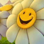 [Gửi tặng] 1000+ Stt cười ☺ ý nghĩa cho cuộc sống thêm tươi đẹp