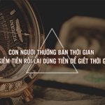 [Tổng hợp] Những Stt nghèo ý nghĩa được share nhiều nhất