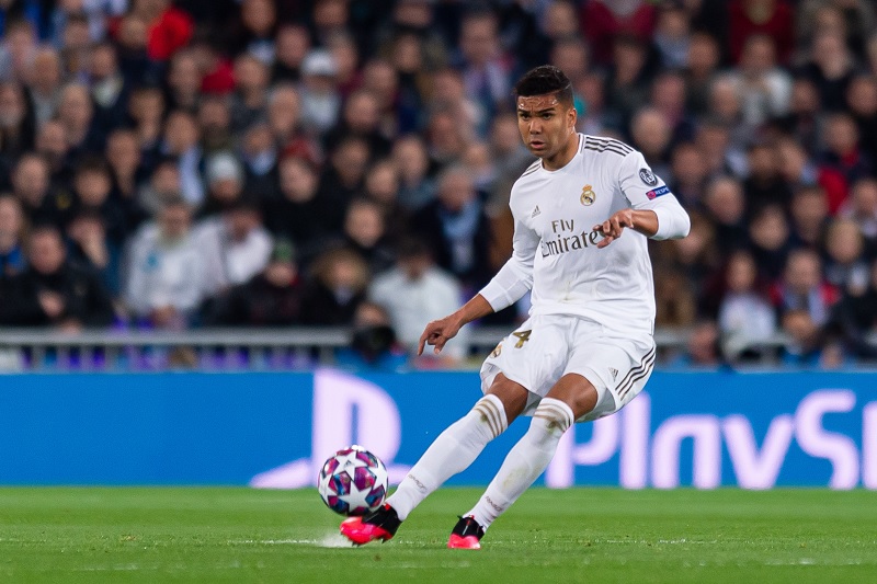 top-cac-tien-ve-phong-ngu-hay-nhat-the-gioi-hien-nay-casemiro