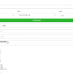 Kí tự đặc biệt hay