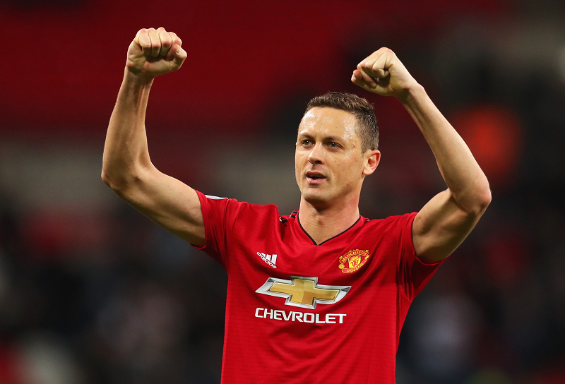 top-cac-tien-ve-phong-ngu-hay-nhat-the-gioi-hien-nay-nemanja-matic