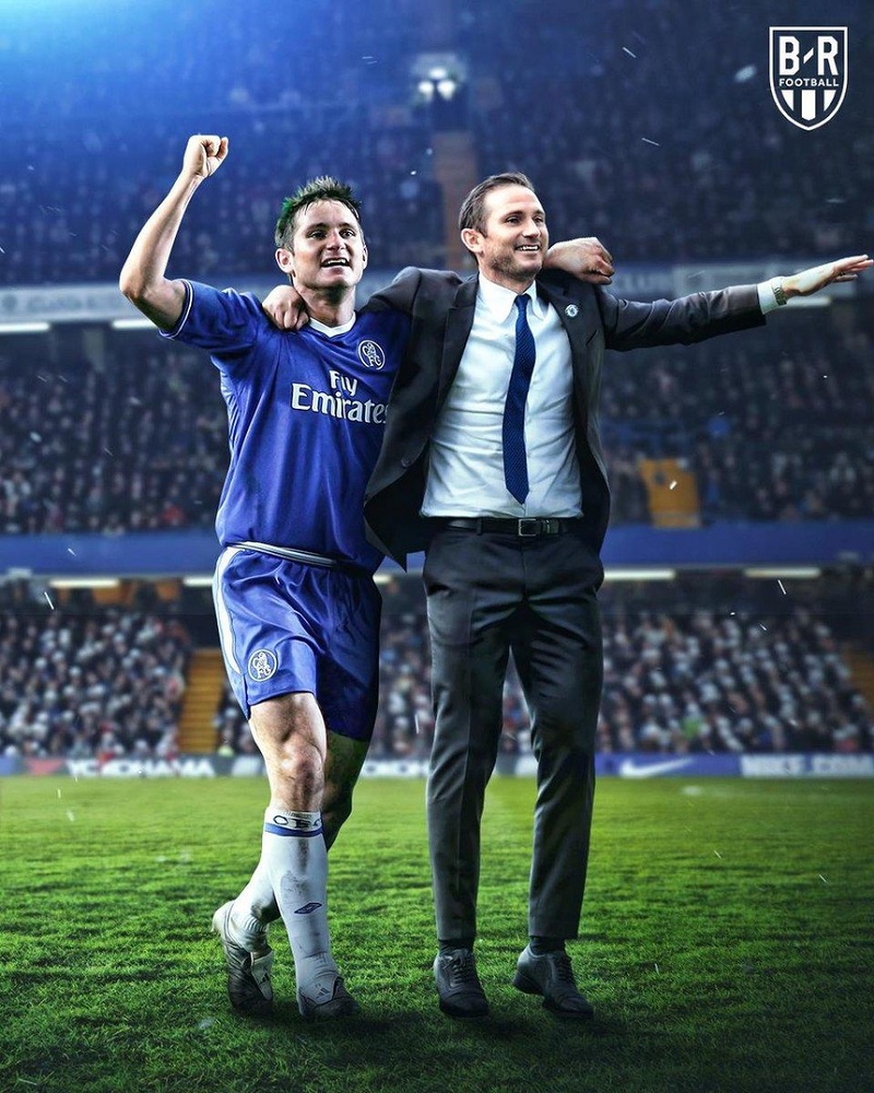 top-nhung-cau-thu-ra-san-nhieu-nhat-lich-su-giai-ngoai-hang-anh-frank-lampard