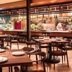 Thủ tục xin chứng nhận ATVSTP dịch vụ ăn uống theo quy định mới