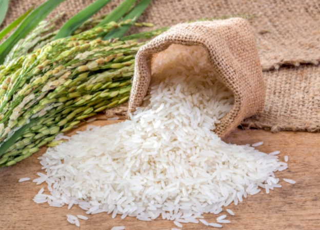 Kiểm nghiệm gạo góp phần xây dựng thị trường với các thực phẩm sạch
