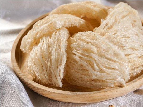 Địa chỉ kiểm nghiệm yến sào uy tín ở Sài Gòn