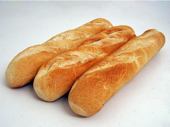 Tiêu chuẩn bánh mì an toàn thực phẩm