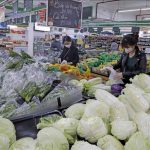 an toàn thực phẩm