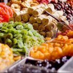 Bảo đảm an toàn thực phẩm, phòng chống ngộ độc dịp Tết