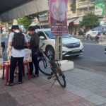 đảm bảo an toàn thực phẩm sau hàng loạt vụ ngộ độc