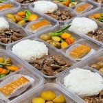 Hà Nội Tăng Cường Xử Phạt Vi Phạm Quy Định An Toàn Thực Phẩm